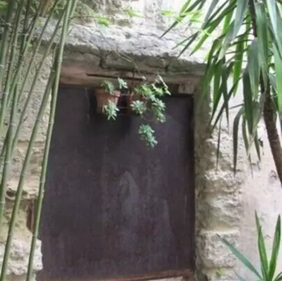 ペンション Guesthouse La Maison Du Bien être Et Spa