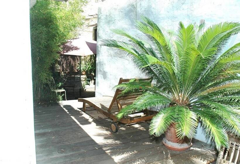 بنسيون Guesthouse La Maison Du Bien être Et Spa