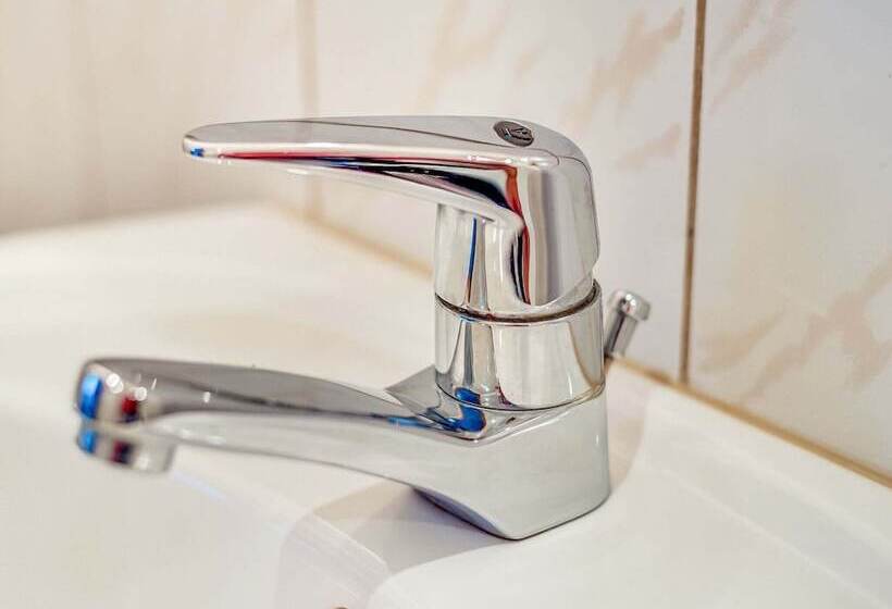 Beautiful Apartment In Dornthal Near The Forest