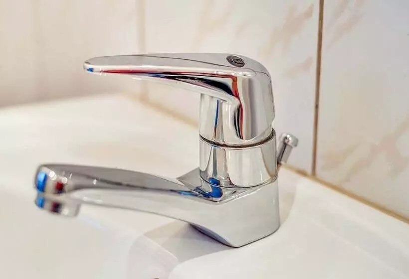 Beautiful Apartment In Dornthal Near The Forest