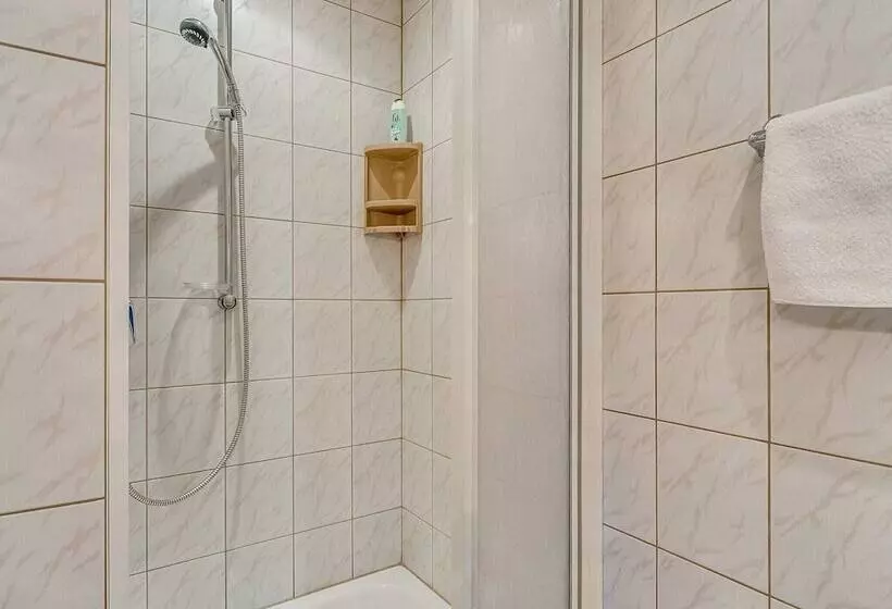 Beautiful Apartment In Dornthal Near The Forest