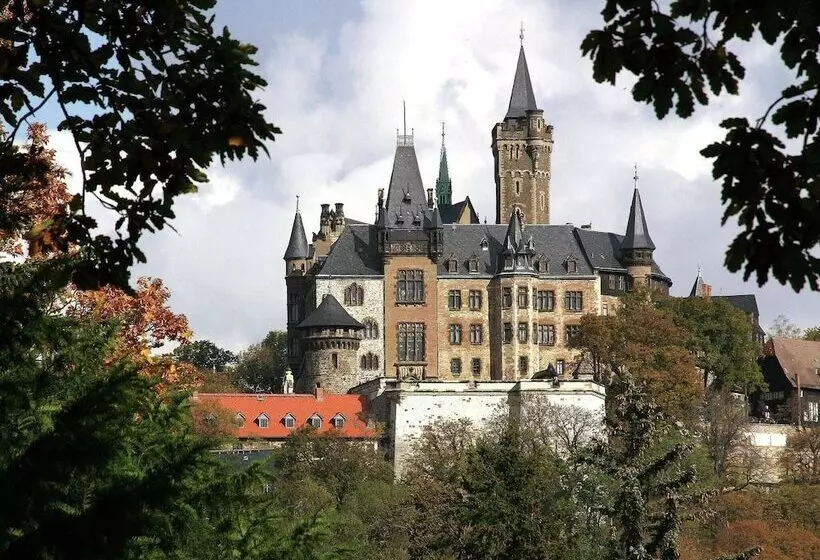 Home With Lots Of Light And A Great View