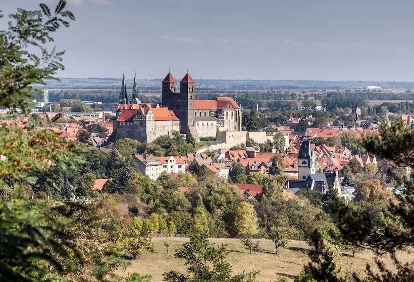 Home With Lots Of Light And A Great View