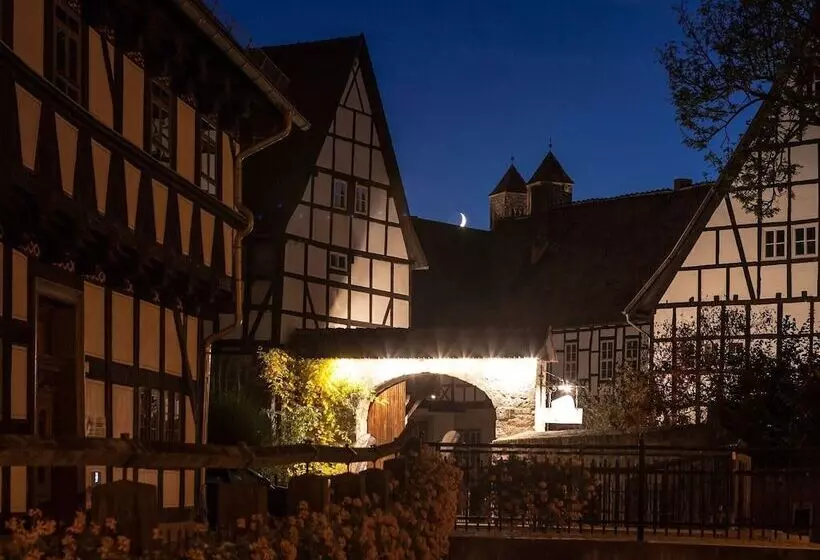 Home With Lots Of Light And A Great View