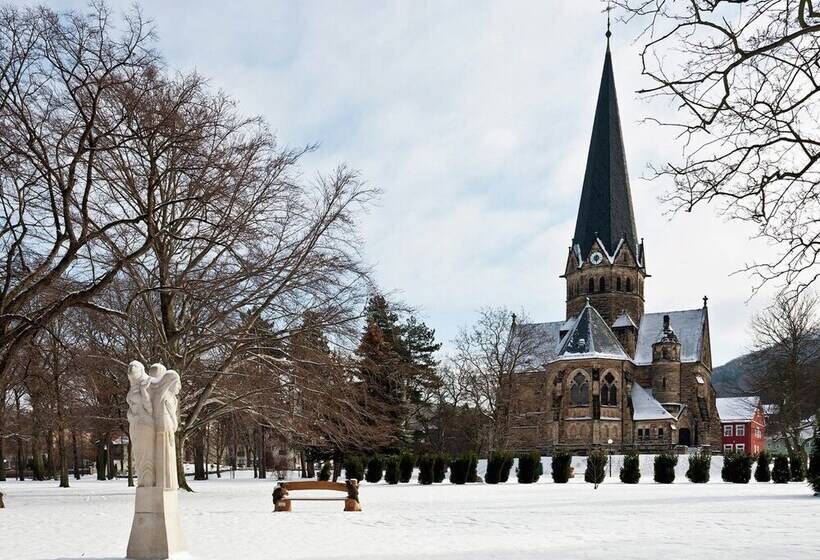 Home With Lots Of Light And A Great View