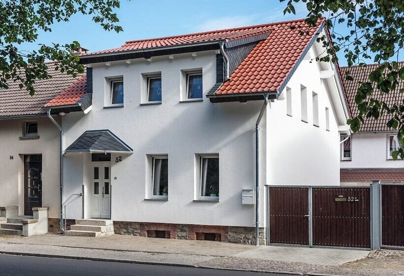 Home With Lots Of Light And A Great View