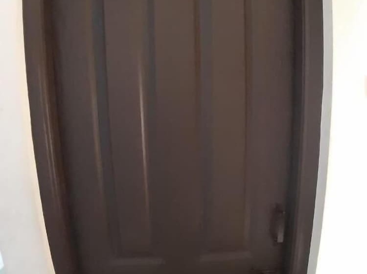 فندق D' Park Inn Annexe