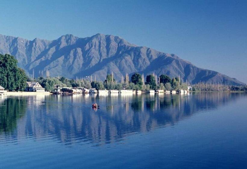 Hotel Floating Heritage Group