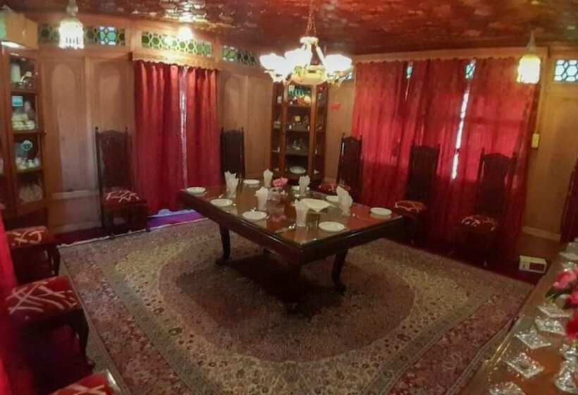 Hotel Floating Heritage Group