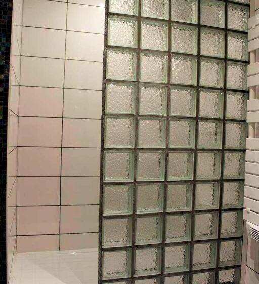 Le Gîte Des Lumières Lunéville