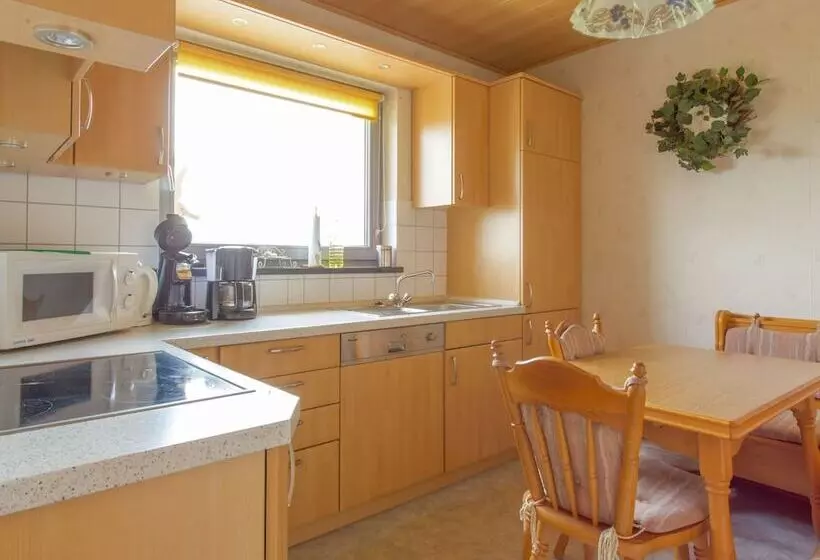 Luxurious Farmhouse Near The Ski Area