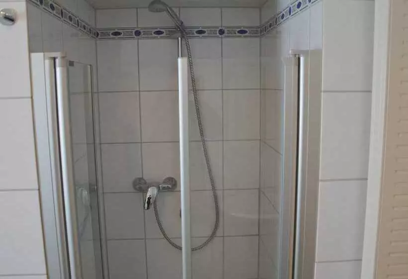 Luxurious Farmhouse Near The Ski Area