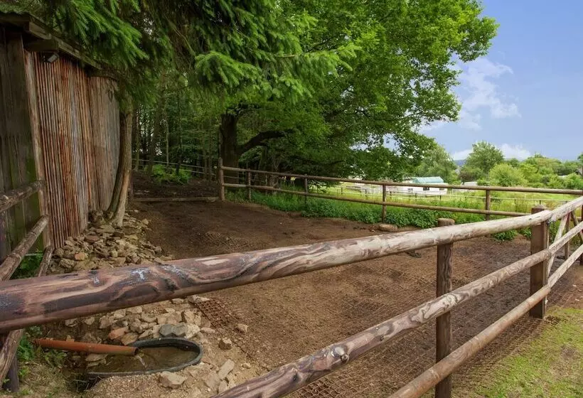 Luxurious Farmhouse Near The Ski Area