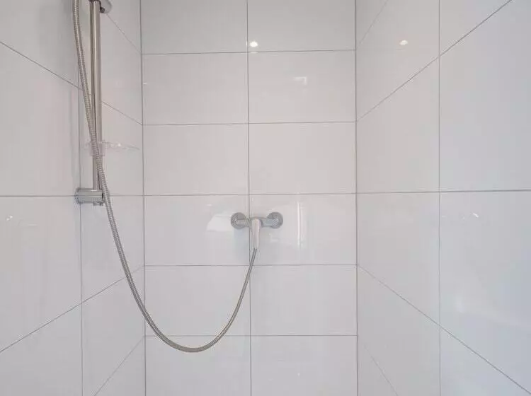 Meine Zeitwohnung