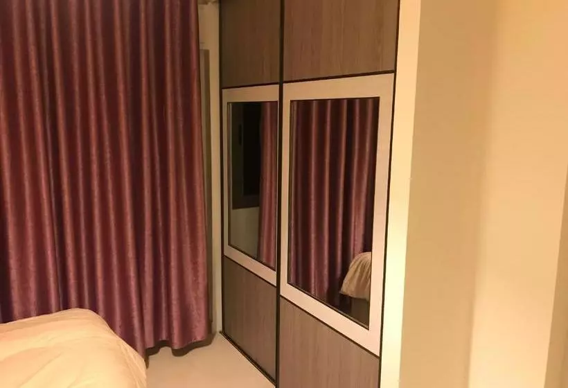 Al Jawad Suites 2
