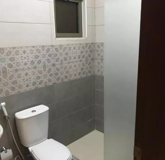 Al Jawad Suites 2