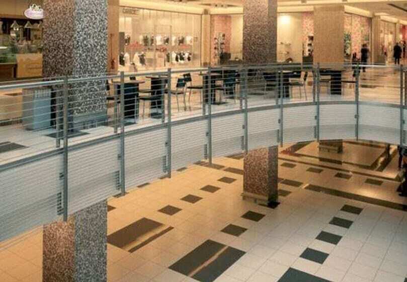 تختخواب و صبحانه That S Amore Fiumicino