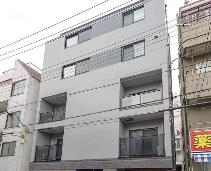 Ciel Hills