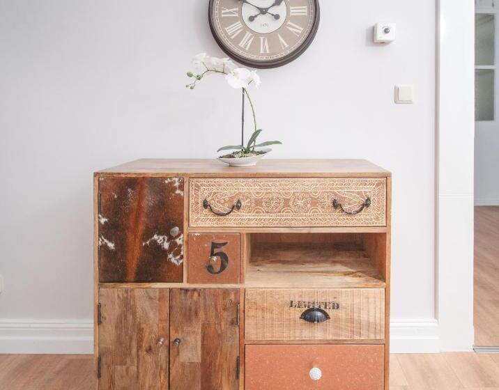 City Apartments Siegburg