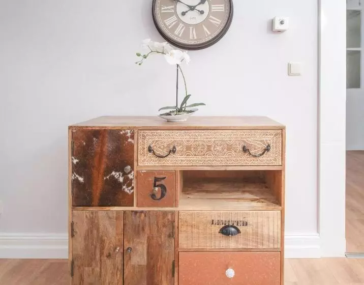 City Apartments Siegburg