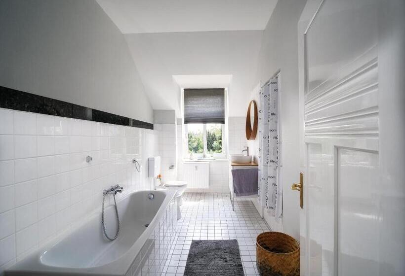 City Apartments Siegburg