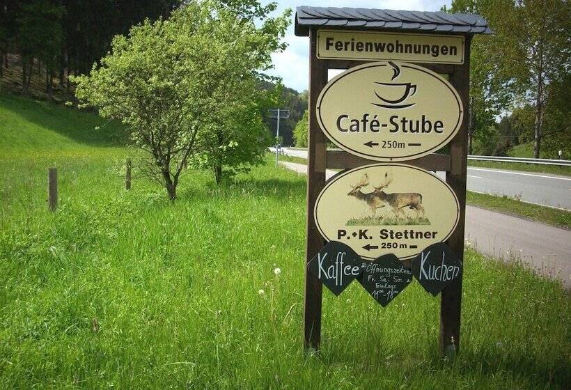 Cozy Apartment In Bruchhausen With Terrace