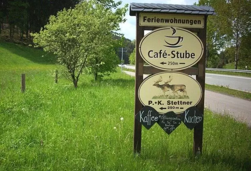 Cozy Apartment In Bruchhausen With Terrace