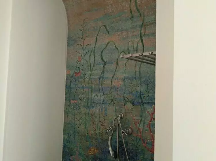 Hostelli Palazzo Pasta Malpensa