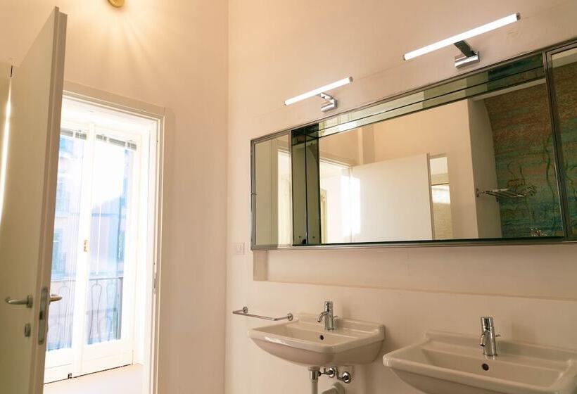 فندق فئة نجمة واحدة Palazzo Pasta Malpensa