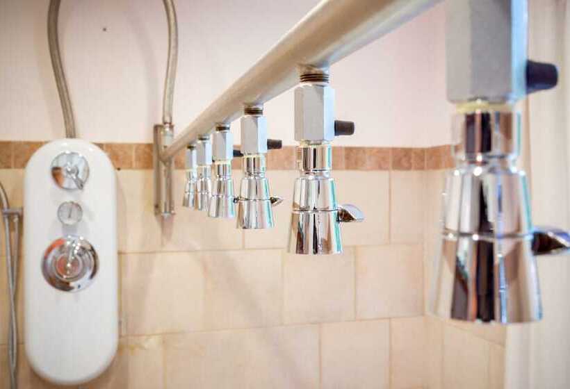 酒店 Belize Rainforest Retreat At Chaa Creek