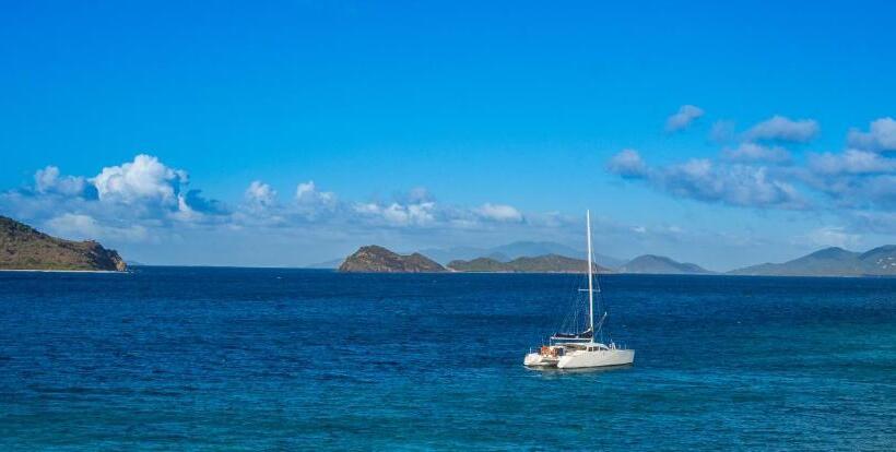 فندق Melidoni X Village