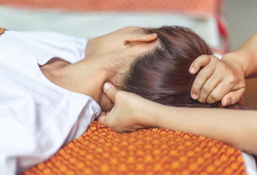 فندق Melidoni X Village