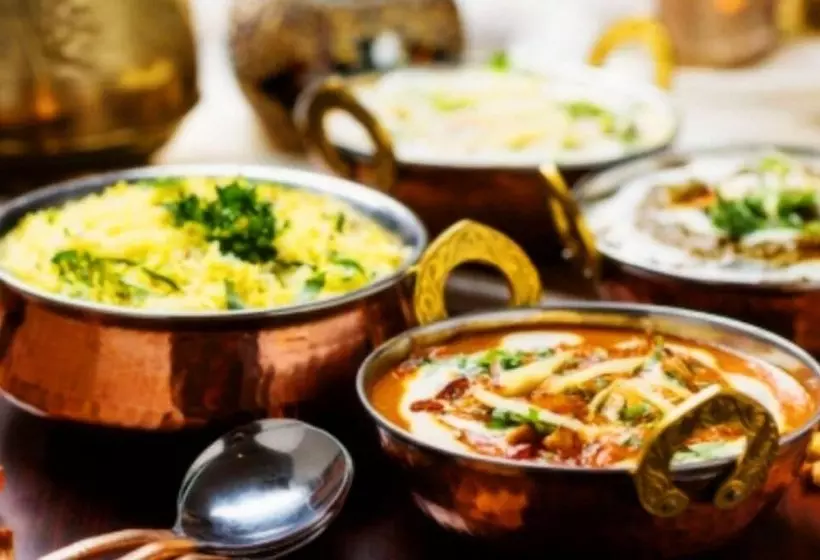 Hotelli The Corbet Manral Resort & Spa