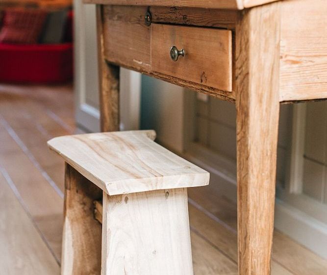 Le Manoir De La Perdrilais