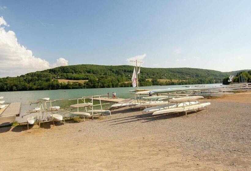 Luxury Villa With Pool On The Edge Of Montignac