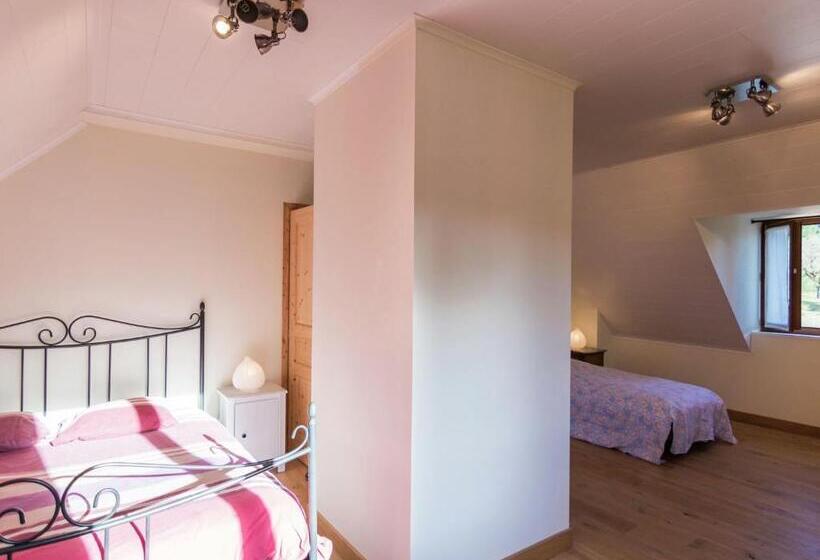 Luxury Villa With Pool On The Edge Of Montignac