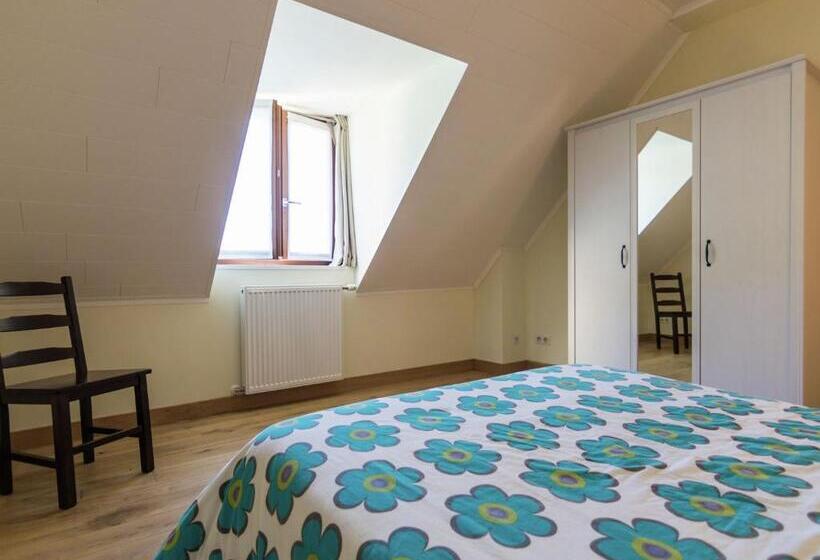 Luxury Villa With Pool On The Edge Of Montignac