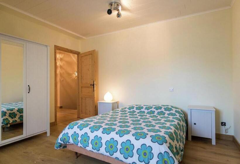 Luxury Villa With Pool On The Edge Of Montignac