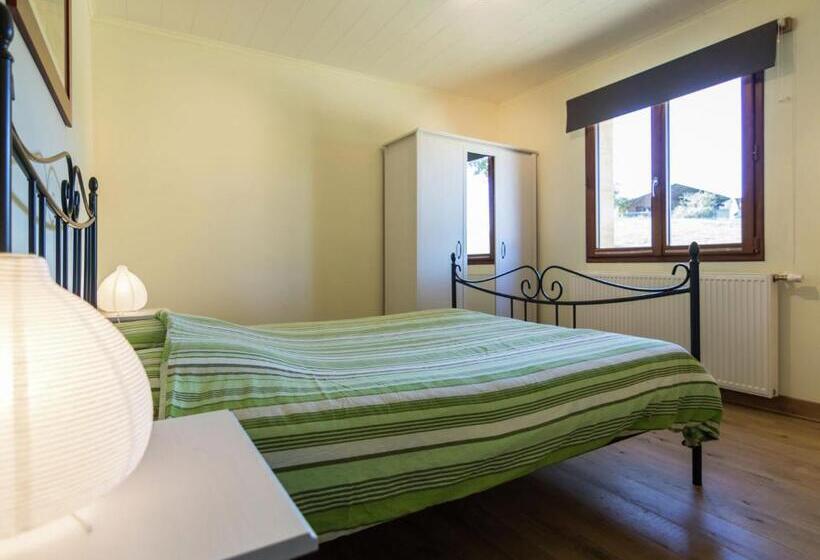 Luxury Villa With Pool On The Edge Of Montignac