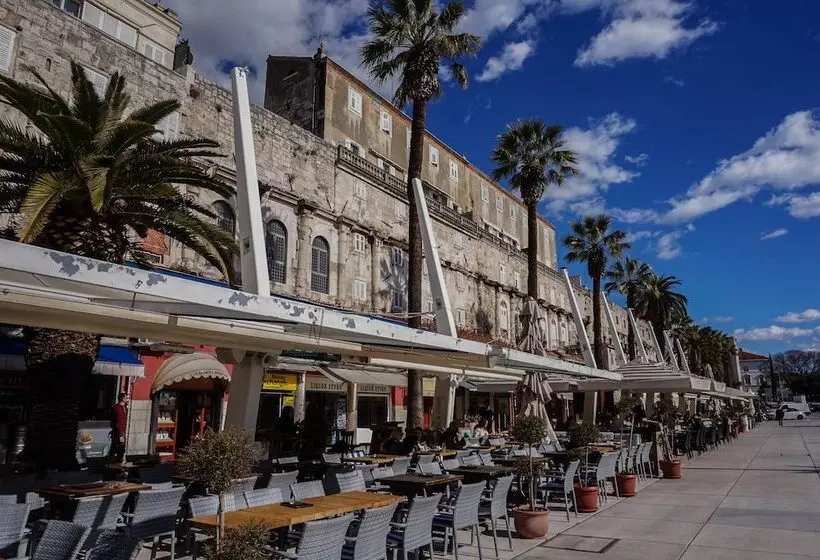 Spoleto