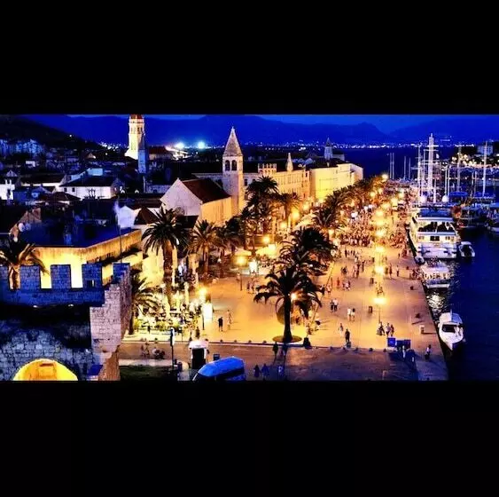 Spoleto