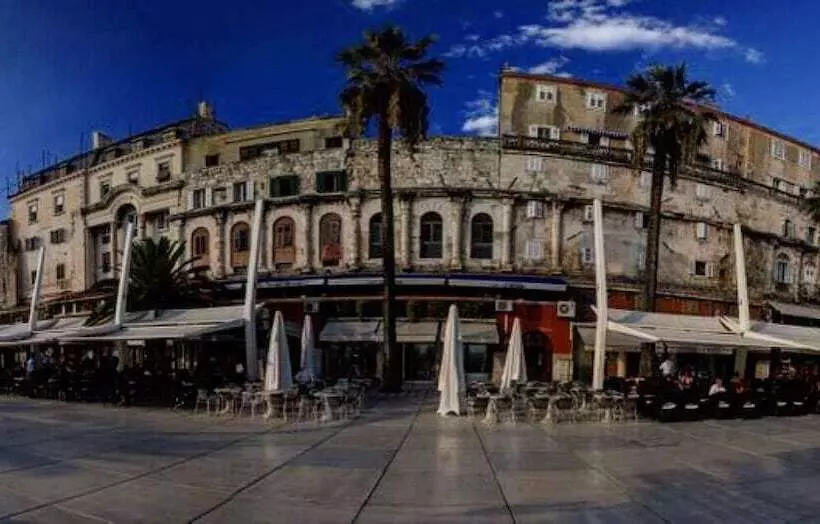 Spoleto