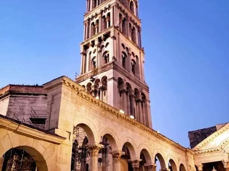 Spoleto