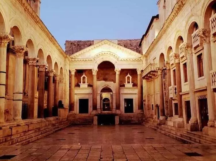 Spoleto
