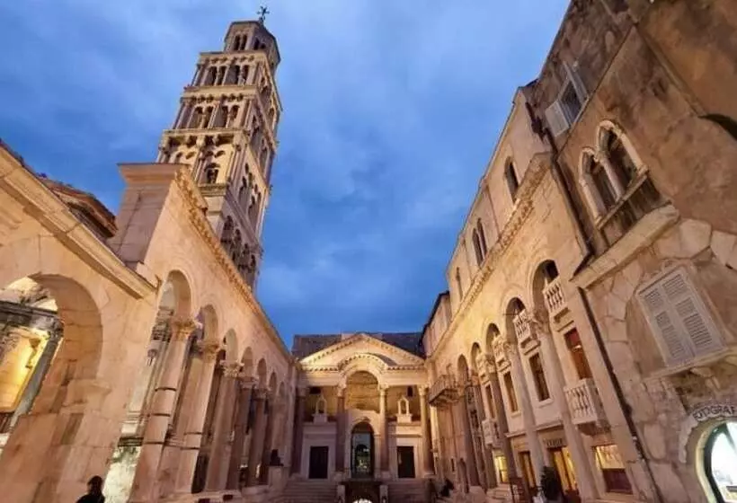 Spoleto