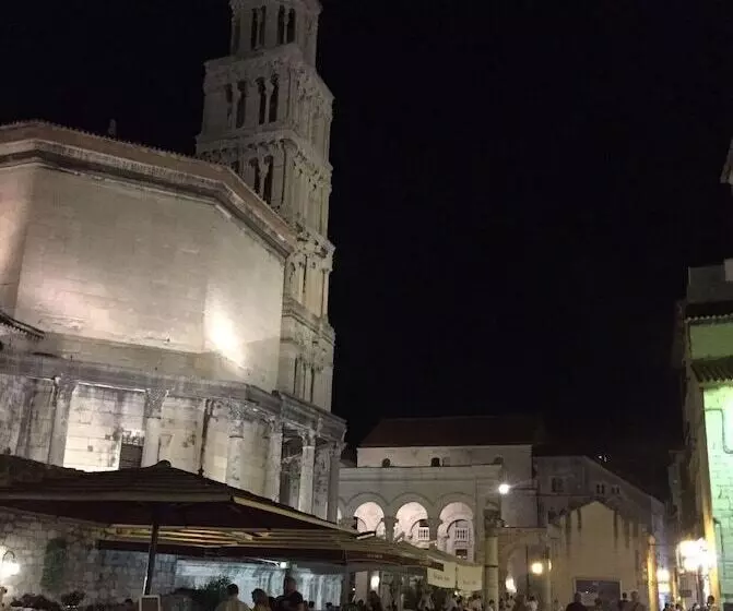 Spoleto