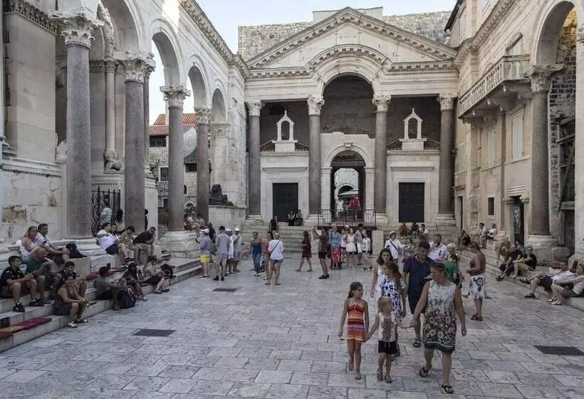 Spoleto