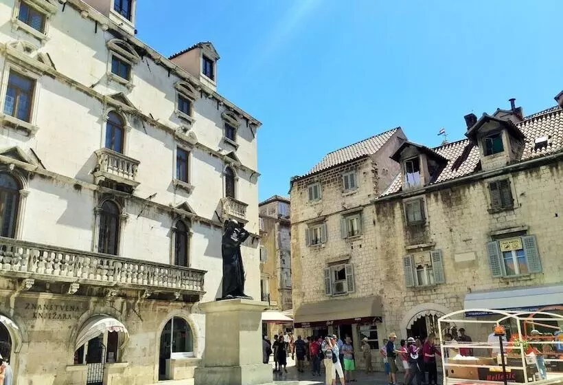 Spoleto