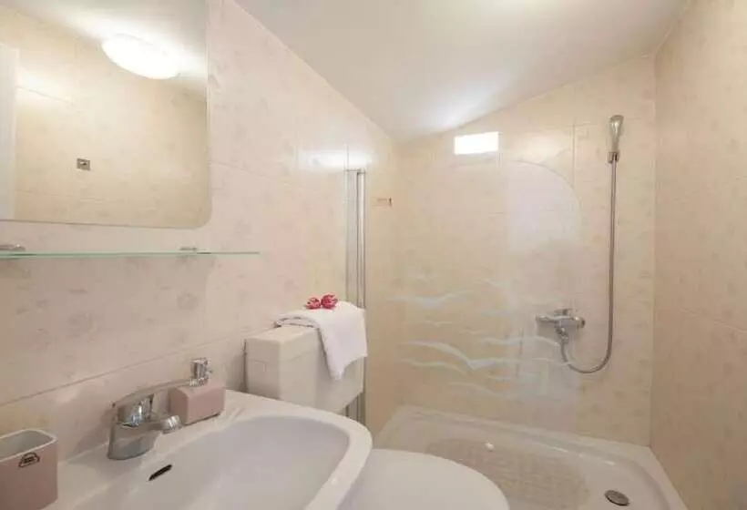 Apartments Villa Angela