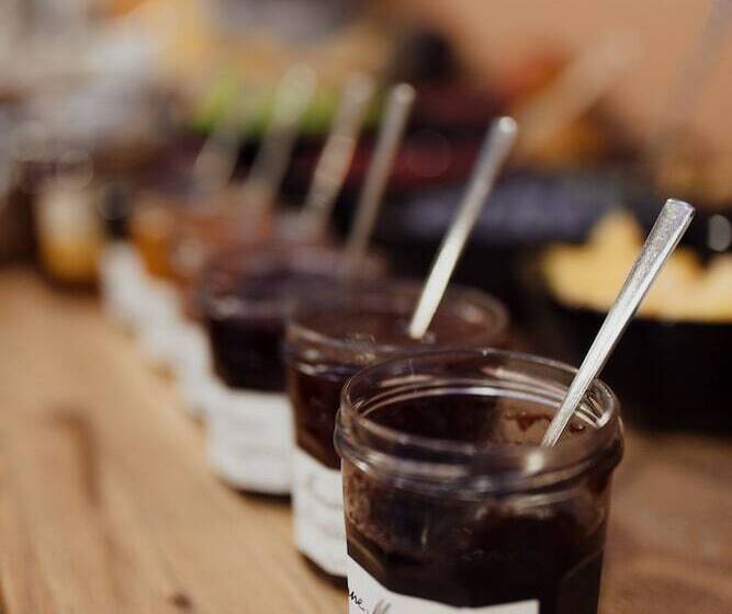 Отель Castle Rastatt